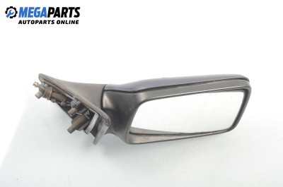 Spiegel for Seat Ibiza (6K) 1.9 D, 64 hp, 5 türen, 1993, position: rechts