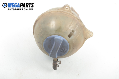 Coolant reservoir for Seat Ibiza (6K) 1.9 D, 64 hp, 1993