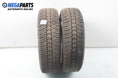 Snow tires ROSAVA 175/70/13, DOT: 4809 (The price is for two pieces)