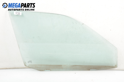 Geam for Seat Ibiza (6K) 1.9 D, 64 hp, 1993, position: dreaptă - fața