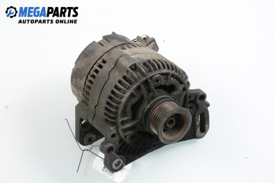 Gerenator for Seat Ibiza (6K) 1.9 D, 64 hp, 1993