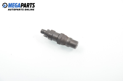 Duza diesel for Seat Ibiza (6K) 1.9 D, 64 hp, 5 uși, 1993