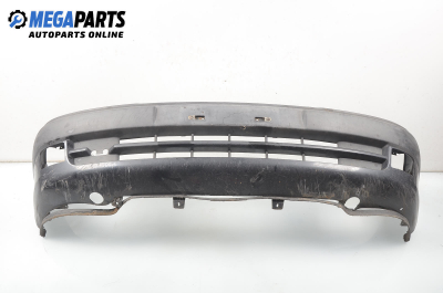 Frontstoßstange for Opel Astra F 1.4 Si, 82 hp, combi, 1994