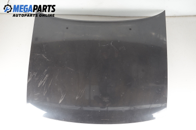 Motorhaube for Opel Astra F 1.4 Si, 82 hp, combi, 1994
