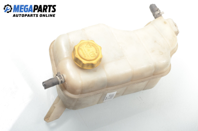 Coolant reservoir for Ford Fiesta IV 1.25 16V, 75 hp, 2000