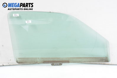 Window for Ford Fiesta IV 1.25 16V, 75 hp, 2000, position: right