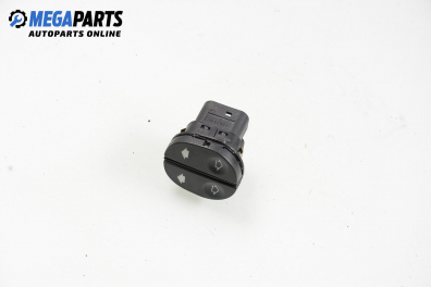 Window adjustment switch for Ford Fiesta IV 1.25 16V, 75 hp, 3 doors, 2000