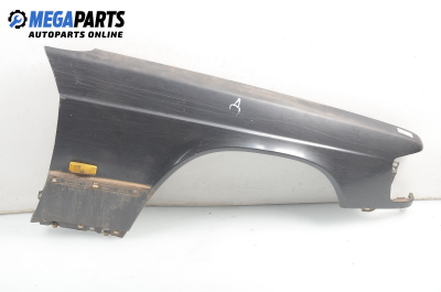 Fender for Mercedes-Benz 190 (W201) 1.8, 109 hp, 1991, position: right