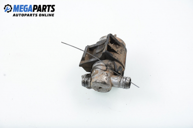 Schrittmotor for Mercedes-Benz 190 (W201) 1.8, 109 hp, 1991