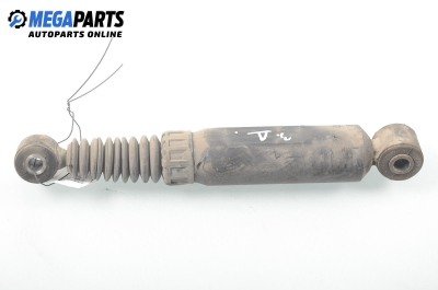 Dämpfer for Citroen Xsara 1.4, 75 hp, combi, 2002, position: rechts, rückseite