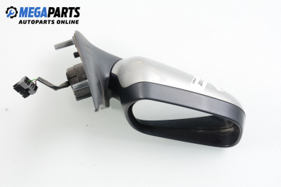 Spiegel for Citroen Xsara 1.4, 75 hp, combi, 2002, position: rechts