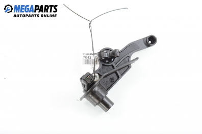 Senzor arbore cu came for Citroen Xsara 1.4, 75 hp, combi, 2002
