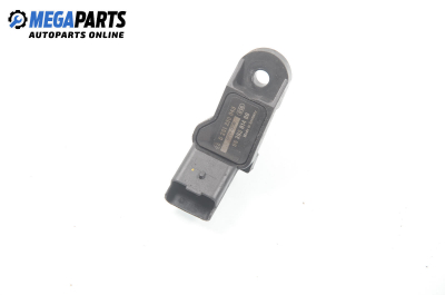 Senzor MAP for Citroen Xsara 1.4, 75 hp, combi, 2002 № Bosch 0 261 230 043