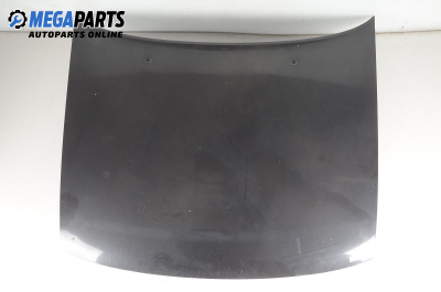 Motorhaube for Opel Astra F 2.0, 115 hp, combi, 1993