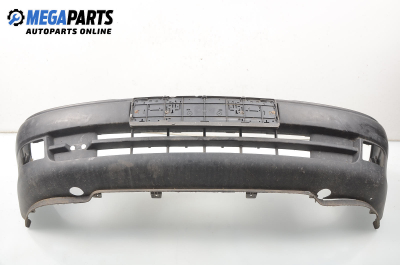 Frontstoßstange for Opel Astra F 2.0, 115 hp, combi, 1993
