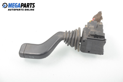 Lights lever for Opel Astra F 2.0, 115 hp, station wagon, 1993