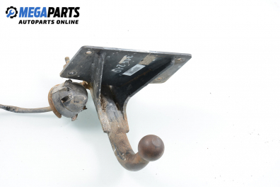 Ziehvorrichtung for Opel Astra F 2.0, 115 hp, combi, 1993