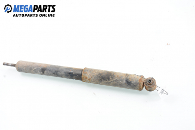 Shock absorber for Opel Astra F 2.0, 115 hp, station wagon, 1993, position: rear - right
