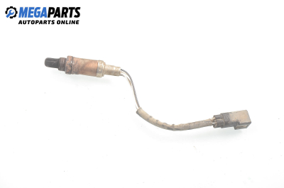 Sondă lambda for Ford Fiesta III 1.1, 50 hp, 5 uși, 1992