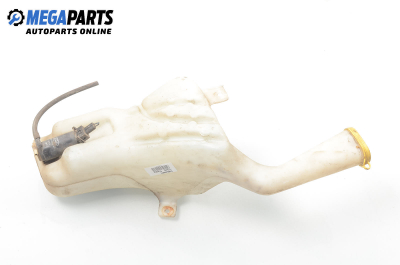 Rezervor spălător parbriz for Ford Fiesta III 1.1, 50 hp, 1992