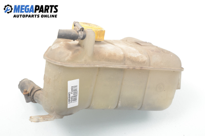 Rezervor lichid de răcire for Ford Fiesta III 1.1, 50 hp, 1992