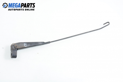 Front wipers arm for Ford Fiesta III 1.1, 50 hp, 1992, position: right