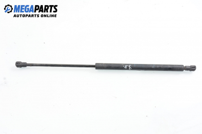 Tije telescopice, portbagaj for Ford Fiesta III 1.1, 50 hp, 1992