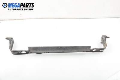 Radiator-halteträger for Ford Focus I 1.6 16V, 100 hp, 2000