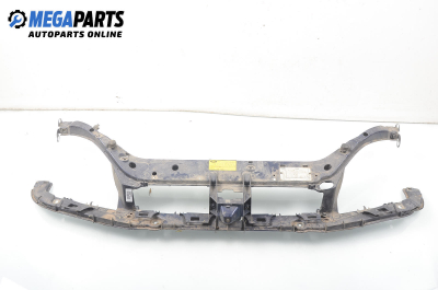 Frontmaske for Ford Focus I 1.6 16V, 100 hp, 3 türen, 2000