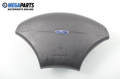 Airbag for Ford Focus I 1.6 16V, 100 hp, 3 uși, 2000