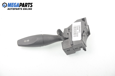 Lights lever for Ford Focus I 1.6 16V, 100 hp, 2000