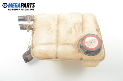 Coolant reservoir for Ford Focus I 1.6 16V, 100 hp, 2000