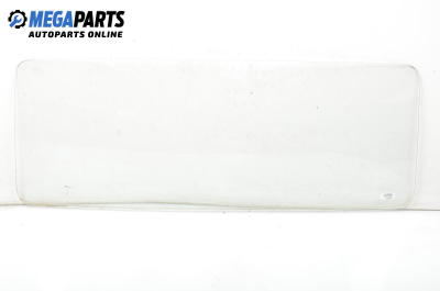 Heckscheibe for Ford Transit 2.0, 98 hp, passagier, 1994