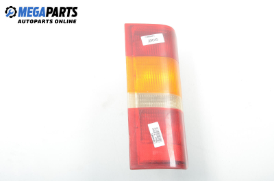 Tail light for Ford Transit 2.0, 98 hp, passenger, 1994, position: right