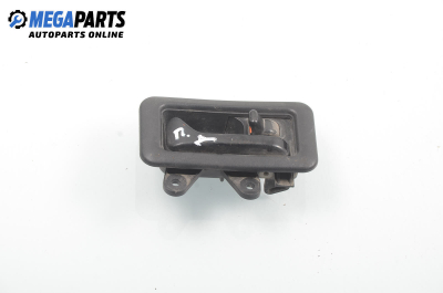 Inner handle for Ford Transit 2.0, 98 hp, passenger, 1994, position: front - right