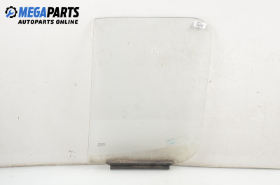 Window for Ford Transit 2.0, 98 hp, passenger, 1994, position: front - left