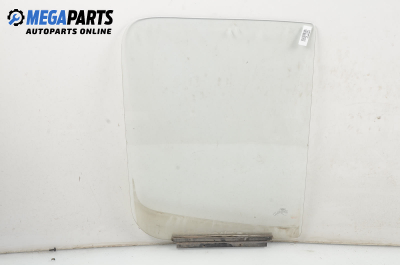 Window for Ford Transit 2.0, 98 hp, passenger, 1994, position: front - right