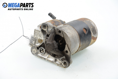 Anlasser for Renault Clio II 1.4, 75 hp, sedan, 2005