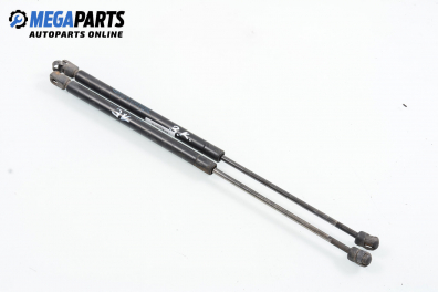 Stoßdämpfer heckklappe for Volkswagen Golf III 1.8, 90 hp, 1992