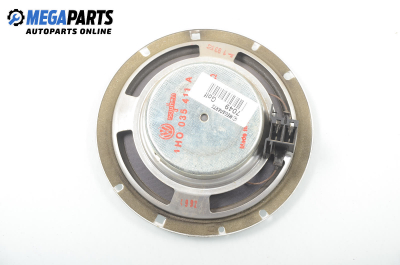 Lautsprecher for Volkswagen Golf III (1991-1997) № 1H0 035 411 A