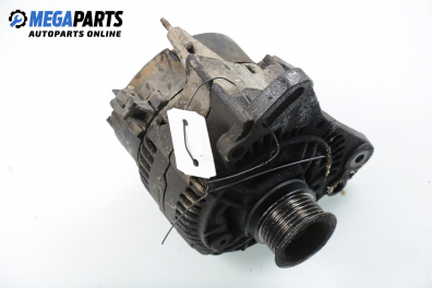 Gerenator for Volkswagen Golf III 1.8, 90 hp, 1992
