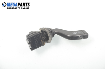 Manetă ștergătoare for Opel Astra F 1.7 TDS, 82 hp, hatchback, 1995