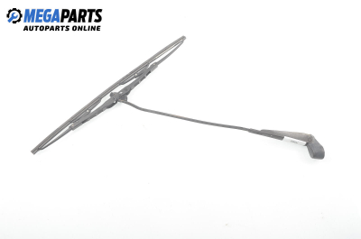 Front wipers arm for Opel Astra F 1.7 TDS, 82 hp, hatchback, 1995, position: left