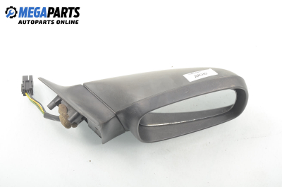 Oglindă for Opel Astra F 1.7 TDS, 82 hp, hatchback, 5 uși, 1995, position: dreapta