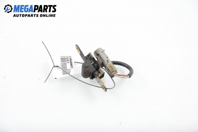 Sensor kurbelwelle for Renault Clio I 1.4, 75 hp, 1997