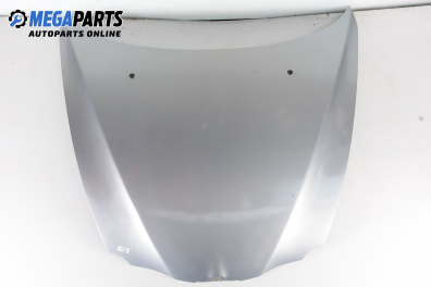 Capotă for Alfa Romeo 147 1.6 16V T.Spark, 120 hp, 3 uși, 2001