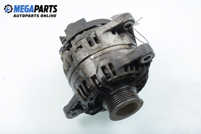 Gerenator for Alfa Romeo 147 1.6 16V T.Spark, 120 hp, 2001
