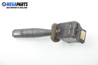 Manetă lumini for Citroen Berlingo 1.8 D, 59 hp, lkw, 1998
