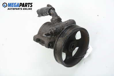 Power steering pump for Citroen Berlingo 1.8 D, 59 hp, truck, 1998