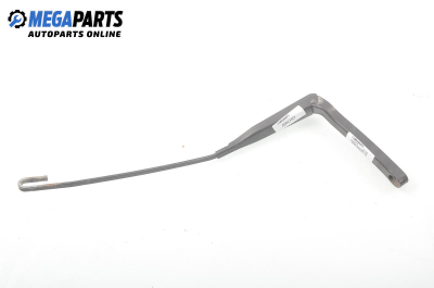 Front wipers arm for BMW 3 (E36) 1.6, 100 hp, sedan, 1991, position: right